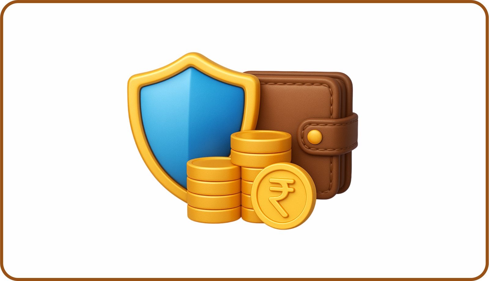 Smooth Onboarding & KYC Icon