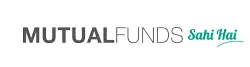 Mutual Funds Sahi Hai Logo